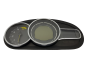 Velocímetro/Instrumentos Y Relojes Renault Megane 3 248103468R A2C94771500 27004