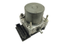 Bomba Abs Fiat Punto 46836768 0265800315 0265231331 62255