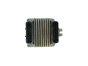 Controlador 09366457 HSFI-C Opel Delphi 42930