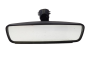 Retrovisor Interior Peugeot 308 2 C3 0205028 Magna