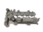 Tapa de válvulas 9646698680 0361N4 1.4 hdi Citroen Peugeot 
