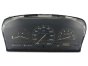 Velocímetro/Instrumentos Y Relojes Seat Toledo 1L0919033M 110008453007 55211