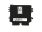 Controlador 33920-79J2 MB112300-2564 Suzuki Fiat Denso