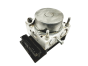 Bomba Abs Nissan Micra K12 47660BC60A 0265800574 Bosch 37320