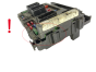 Controlador BSM-B3 9643498880 S118470003E PSA Siemens 58965