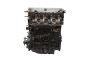 Motor Diésel F9Q732 F9QC732 1.9 DCI Renault Megane Scenic 