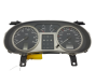 Velocímetro/Instrumentos Y Relojes Renault Clio 2 8200261091 Sagem