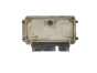 Controlador PSA 0261206246 9637838780id08 Bosch 45991