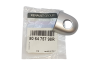 Enchufe Original Renault 806475798R 806470020R