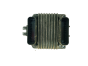 Controlador 16228919 CNJH Opel 31051