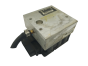 Bomba Abs Citroen Xantia 2 9625975480 10.0948-1102.3 ATE 64385
