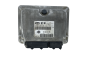 Controlador 036906014BM IAW4CV.V2 VW Magneti Marelli 49734