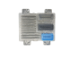 Controlador 12669134 AB6P 12668866 Opel GM 43975