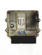Controlador Fiat 55186608 MJD6JF.P3 Magneti Marelli 19798