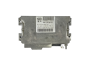 Controlador IAW16FM.E6 46555916 61602.097.03 Magneti Marelli 56241