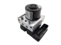 Bomba Abs Nissan Suzuki 68K0 06.2109-5608.3 06.2102-1388.4 2077