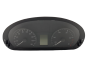 Velocímetro/Instrumentos Y Relojes Nueva Original Mercedes Sprinter 9069005200