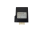 Controlador 96408390 Chevrolet 20111