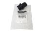 Fijación Del Reflector Renault Megane II 7701065724 