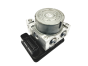 Bomba Abs BMW 6869725-01 6869726 Ate 39246