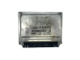Controlador 8D0907401G 0281001944 28RTE377 Audi Bosch