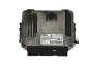 Controlador PSA 0281012468 9663268380 9653958980 Bosch 24646