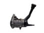 Bomba De La Dirección Asistida Citroen C4 Picasso 9684040180 A0012439 TRW 1053