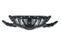 Reforzamiento Nueva Original 7416F8 7416.F8 Peugeot