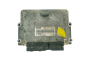Controlador Del Motor Fiat 55188214 0281011421 Bosch 33570