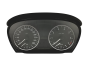 Velocímetro/Instrumentos Y Relojes BMW 3 E91 102533031 697465101 47359