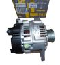 Alternador Original 7701499959 Renault