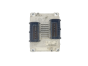 Controlador 0261207421 24443795 Opel GM Bosch 41120