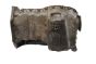 Cárter 8200535857 8200535856 8200276588 8200535848 Dacia Logan Sandero 1.4