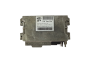 Controlador IAW 16FM.E6 46555916 61602.097.03 Magneti Marelli 17955