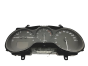 Velocímetro/Instrumentos Y Relojes Seat Altea Toledo 5P0920822D VDO 53499