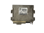 Controlador 7700856784 7700870156 IAW6R.20 Renault 26011