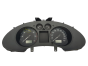 Velocímetro/Instrumentos Y Relojes Seat Ibiza 6L0920823C 20929