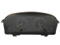 Velocímetro/Instrumentos Y Relojes Citroen AX 9608060980 110008542001 30895