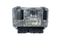Controlador 89661-0D270 0261208841 Toyota Bosch 49639