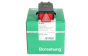 Interruptor de emergencia 8D0941509H B18003 Audi A4 Borsehung
