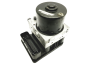 Bomba Abs Ford Fiesta 8V51-2C405-AD 06.2109-5619.3 38433