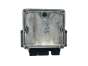 Controlador 0281011031 9646719080 28FM0000 PSA Bosch 51326