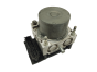 Bomba Abs Renault 8200129951 0265231359 0265800329 Bosch 62963