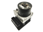 Bomba Abs Opel Astra H Zafira B 13244860 10.0960-0590.3 ATE 39178