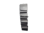 Interruptor ASR City Fiat Bravo 2 735424852
