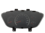 Velocímetro/Instrumentos Y Relojes Hyundai i10 VPDHBF-10A855-A BQ03X5200