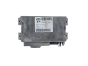 Controlador 46480662 IAW16F.EB 61602.102.00 Fiat Magneti Marelli 61606
