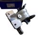 Soporte, Taco De Motor 585218 1813.A7 1813A7 Citroen Peugeot Hutchinson