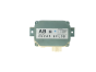 Controlador Moduł 292A56FL0B EUV9NS039AB Nissan Panasonic