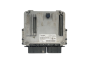 Controlador 9814182680 0281032456 9806460480 PSA Bosch 43722